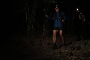 BIB: 
                            <button type="button" onclick="openModal(6960613)" class="btn btn-primary btn-sm float-right btn-popup" data-toggle="modal" data-target=".modal-high-quality">
                        <i class="fas fa-shopping-cart"></i> Add to Cart
                    </button>
                                            <button type="button" onclick="isThisMe(6960613, true)" class="btn btn-success btn-sm float-right btn-popup btn-isme hidden" data-toggle="tooltip" data-placement="bottom" title="นี่คือรูปของคุณใช่ไหม คลิกที่นี่เพื่อเอาเข้าอัลบั้ม">
                        <i class="fas fa-plus"></i> Add to album
                    </button>
                    <button type="button" onclick="isThisMe(6960613, false)" class="btn btn-warning btn-sm float-right btn-popup btn-isnotme hidden">
                        <i class="fas fa-ban"></i> Remove from album
                    </button>